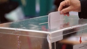 Strah od veštačke inteligencije